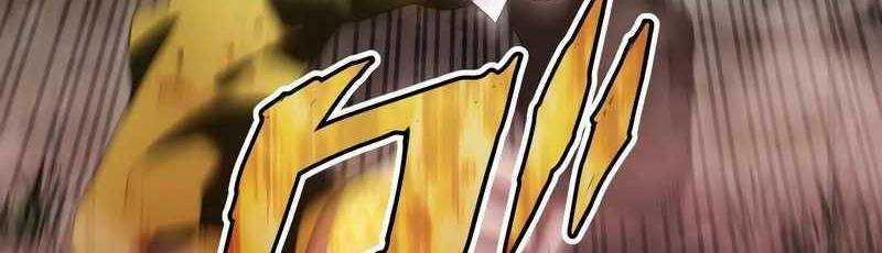 Mình Tao Là Siêu Việt Giả Mạnh Nhất! 14 trang 534