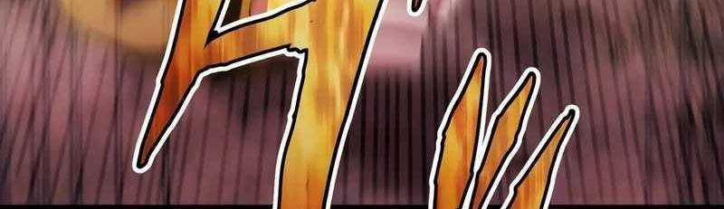 Mình Tao Là Siêu Việt Giả Mạnh Nhất! 14 trang 535