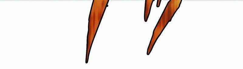 Mình Tao Là Siêu Việt Giả Mạnh Nhất! 14 trang 536