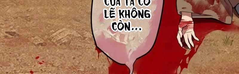 Mình Tao Là Siêu Việt Giả Mạnh Nhất! 14 trang 54