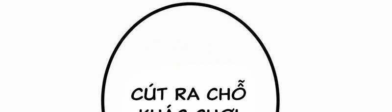 Mình Tao Là Siêu Việt Giả Mạnh Nhất! 14 trang 540