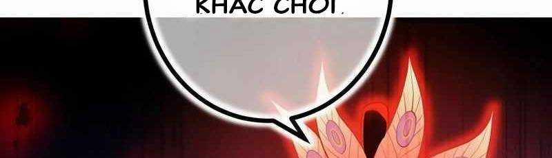 Mình Tao Là Siêu Việt Giả Mạnh Nhất! 14 trang 541