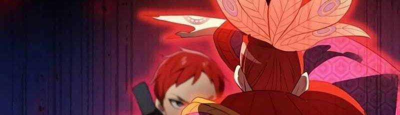 Mình Tao Là Siêu Việt Giả Mạnh Nhất! 14 trang 542