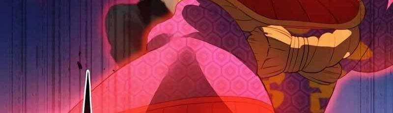 Mình Tao Là Siêu Việt Giả Mạnh Nhất! 14 trang 543