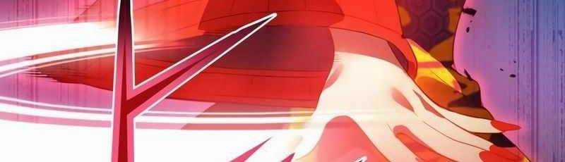 Mình Tao Là Siêu Việt Giả Mạnh Nhất! 14 trang 544