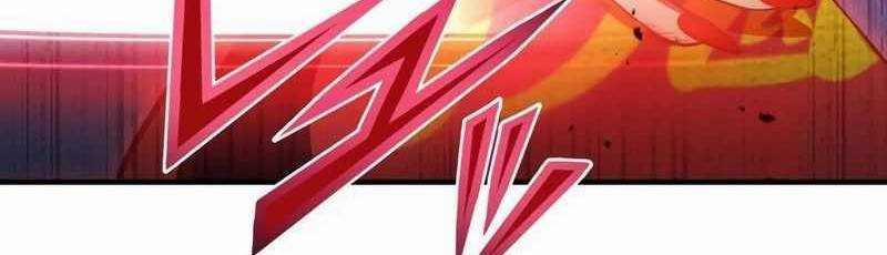 Mình Tao Là Siêu Việt Giả Mạnh Nhất! 14 trang 545