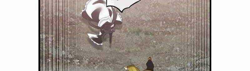 Mình Tao Là Siêu Việt Giả Mạnh Nhất! 14 trang 549