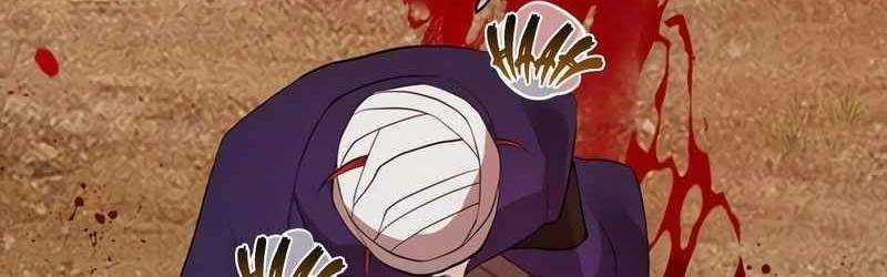 Mình Tao Là Siêu Việt Giả Mạnh Nhất! 14 trang 55