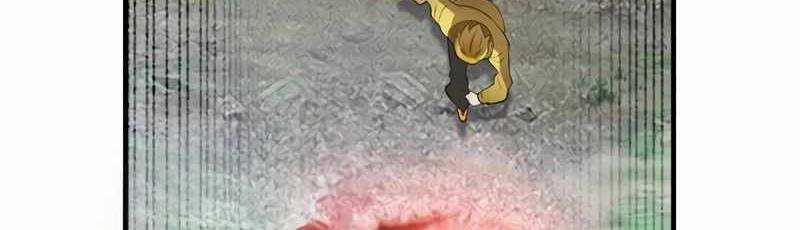 Mình Tao Là Siêu Việt Giả Mạnh Nhất! 14 trang 550