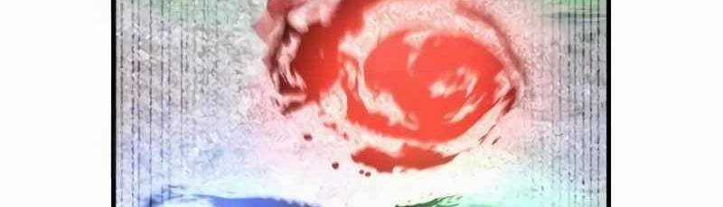 Mình Tao Là Siêu Việt Giả Mạnh Nhất! 14 trang 551