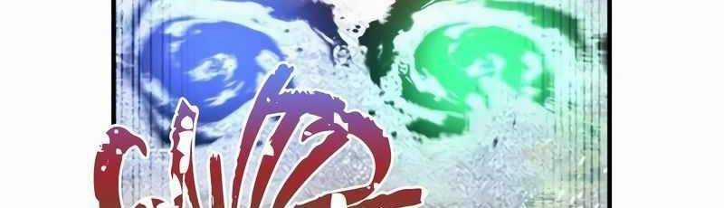 Mình Tao Là Siêu Việt Giả Mạnh Nhất! 14 trang 552