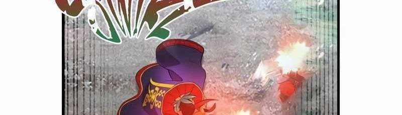 Mình Tao Là Siêu Việt Giả Mạnh Nhất! 14 trang 553