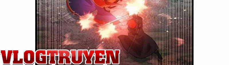 Mình Tao Là Siêu Việt Giả Mạnh Nhất! 14 trang 554