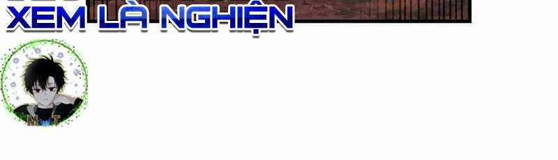 Mình Tao Là Siêu Việt Giả Mạnh Nhất! 14 trang 555