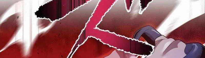 Mình Tao Là Siêu Việt Giả Mạnh Nhất! 14 trang 558