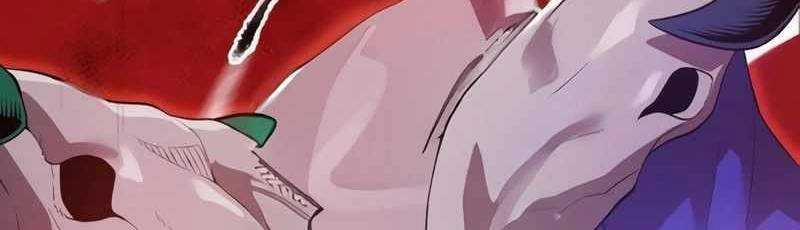 Mình Tao Là Siêu Việt Giả Mạnh Nhất! 14 trang 559