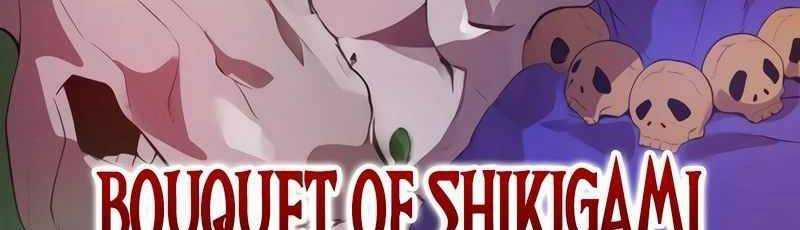 Mình Tao Là Siêu Việt Giả Mạnh Nhất! 14 trang 560