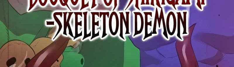 Mình Tao Là Siêu Việt Giả Mạnh Nhất! 14 trang 561