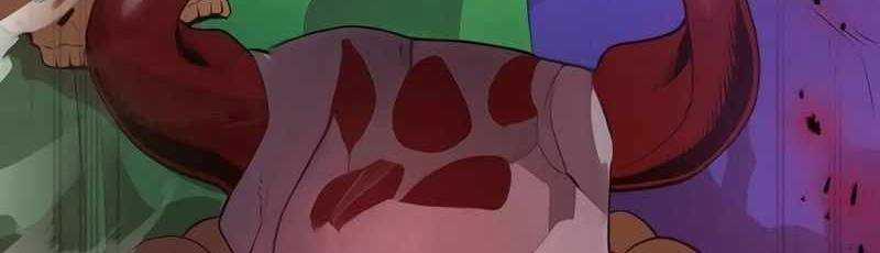 Mình Tao Là Siêu Việt Giả Mạnh Nhất! 14 trang 562