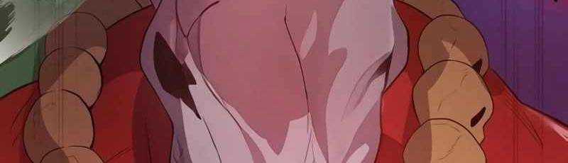 Mình Tao Là Siêu Việt Giả Mạnh Nhất! 14 trang 563