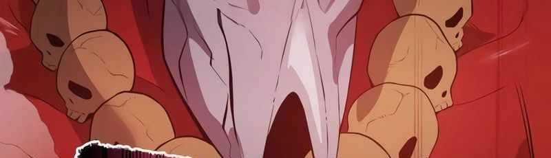 Mình Tao Là Siêu Việt Giả Mạnh Nhất! 14 trang 564