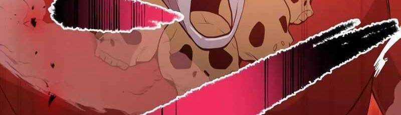 Mình Tao Là Siêu Việt Giả Mạnh Nhất! 14 trang 565