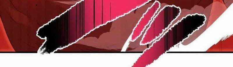 Mình Tao Là Siêu Việt Giả Mạnh Nhất! 14 trang 566