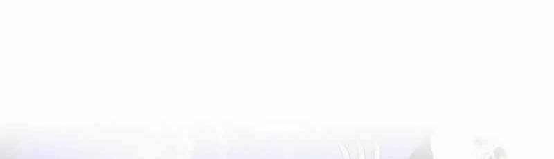 Mình Tao Là Siêu Việt Giả Mạnh Nhất! 14 trang 569