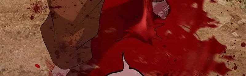 Mình Tao Là Siêu Việt Giả Mạnh Nhất! 14 trang 57