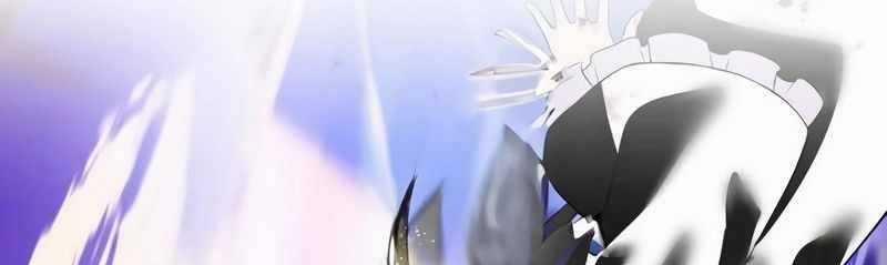 Mình Tao Là Siêu Việt Giả Mạnh Nhất! 14 trang 570