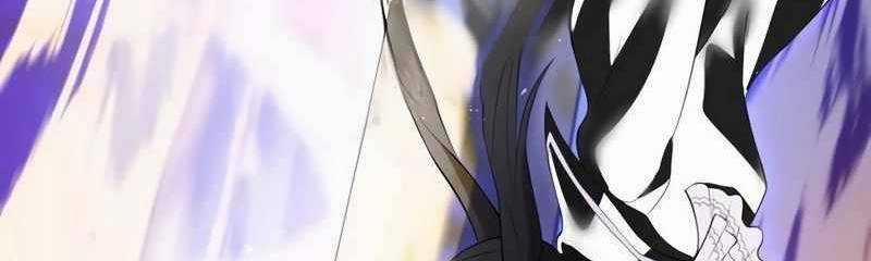 Mình Tao Là Siêu Việt Giả Mạnh Nhất! 14 trang 571