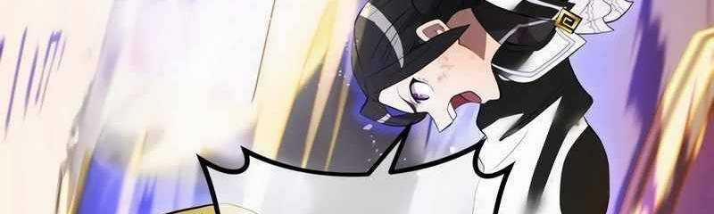 Mình Tao Là Siêu Việt Giả Mạnh Nhất! 14 trang 572