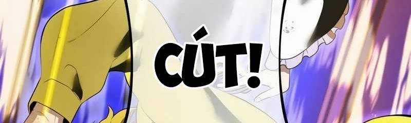 Mình Tao Là Siêu Việt Giả Mạnh Nhất! 14 trang 573