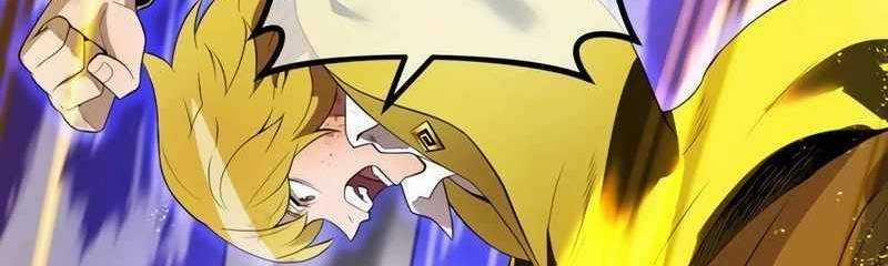 Mình Tao Là Siêu Việt Giả Mạnh Nhất! 14 trang 574