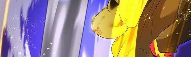 Mình Tao Là Siêu Việt Giả Mạnh Nhất! 14 trang 575