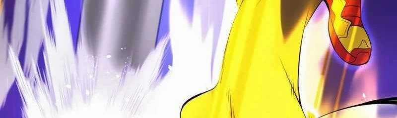 Mình Tao Là Siêu Việt Giả Mạnh Nhất! 14 trang 576