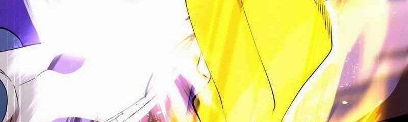 Mình Tao Là Siêu Việt Giả Mạnh Nhất! 14 trang 577