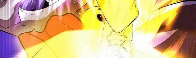 Mình Tao Là Siêu Việt Giả Mạnh Nhất! 14 trang 578