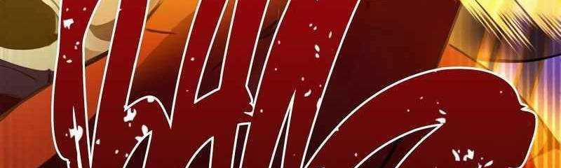 Mình Tao Là Siêu Việt Giả Mạnh Nhất! 14 trang 580