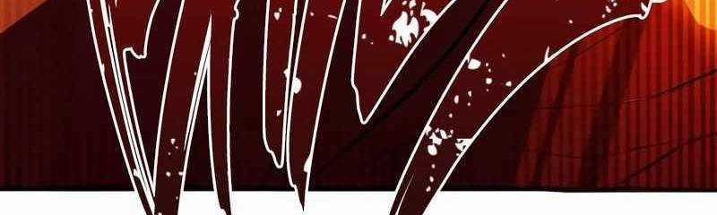 Mình Tao Là Siêu Việt Giả Mạnh Nhất! 14 trang 581