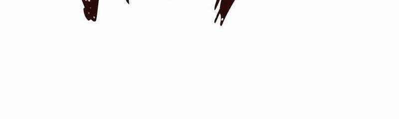 Mình Tao Là Siêu Việt Giả Mạnh Nhất! 14 trang 582