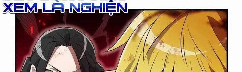 Mình Tao Là Siêu Việt Giả Mạnh Nhất! 14 trang 585