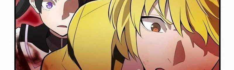 Mình Tao Là Siêu Việt Giả Mạnh Nhất! 14 trang 586