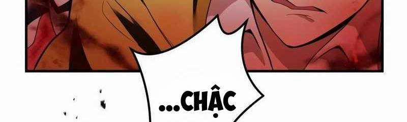 Mình Tao Là Siêu Việt Giả Mạnh Nhất! 14 trang 587