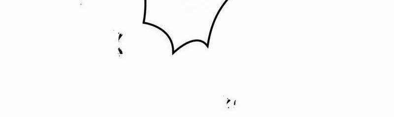 Mình Tao Là Siêu Việt Giả Mạnh Nhất! 14 trang 588