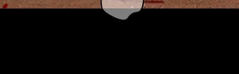 Mình Tao Là Siêu Việt Giả Mạnh Nhất! 14 trang 59