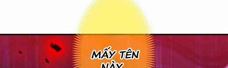 Mình Tao Là Siêu Việt Giả Mạnh Nhất! 14 trang 591