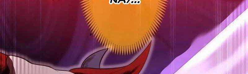 Mình Tao Là Siêu Việt Giả Mạnh Nhất! 14 trang 592