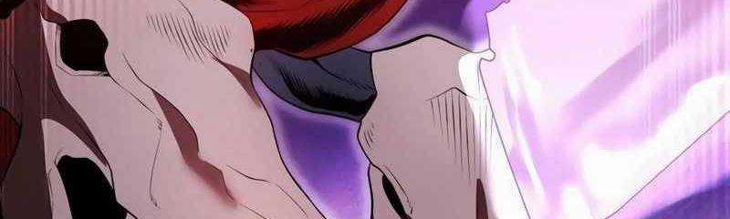 Mình Tao Là Siêu Việt Giả Mạnh Nhất! 14 trang 593