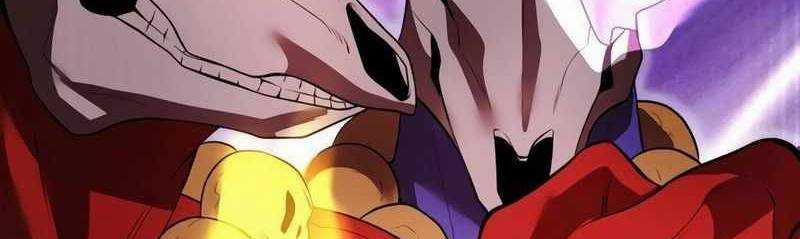 Mình Tao Là Siêu Việt Giả Mạnh Nhất! 14 trang 594